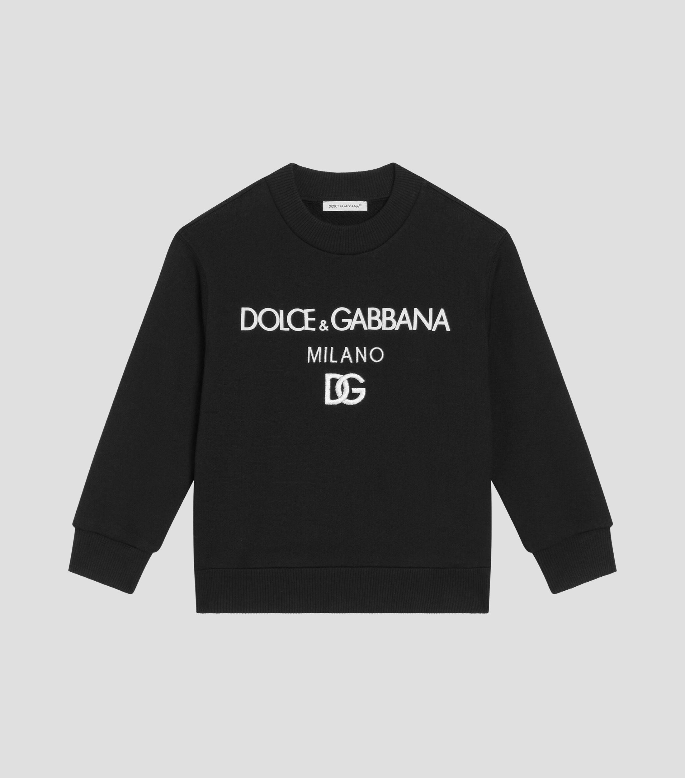 Sudadera Niño